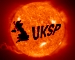 USKP Logo