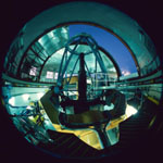 Wide Field Camera on the United Kingdom Infrared Telescope on Mauna Kea, Hawaii